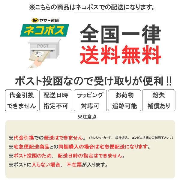 オーストリッチ 二つ折り財布 メンズ レディース 本革 小さい 軽い 女性 男性 プレゼント 母の日 訳あり品 ダチョウ 駝鳥 本物 30代 40代 50代｜mgsable｜08