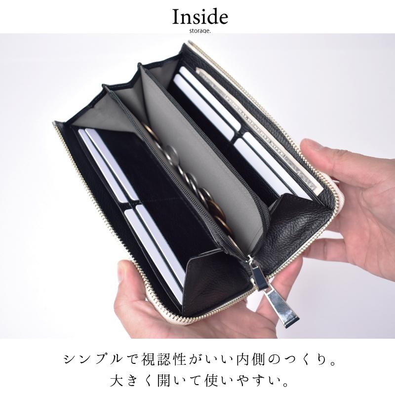 Riamasa 長財布 パイソン 本革 l字 メンズ レディース L字 金運 Riamasa 長財布 パイソン 本革 l字 メンズ レディース L字 金運