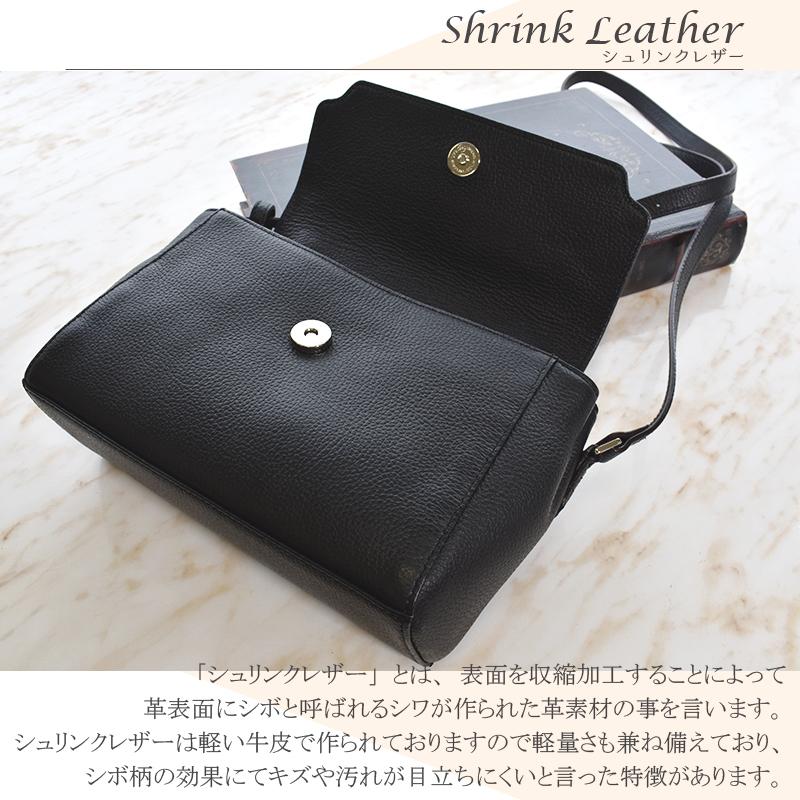 MGSABLE ショルダーバッグ パイソンレディース ブランド MGSABLE ショルダーバッグ パイソンレディース ブランド