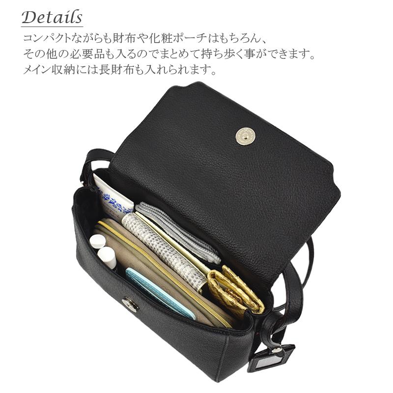 MGSABLE ショルダーバッグ パイソンレディース ブランド MGSABLE ショルダーバッグ パイソンレディース ブランド