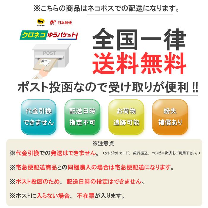 MGSABLE 財布 リザード メンズ 本革 ヒマラヤ 白 ホワイト 2 MGSABLE 財布 リザード メンズ 本革 ヒマラヤ 白 ホワイト 2