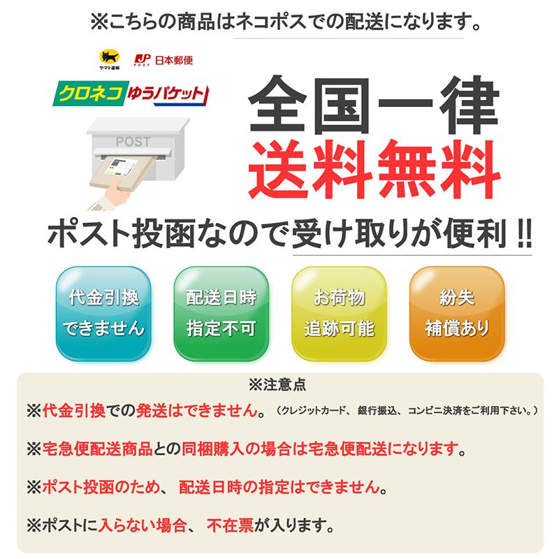 サコッシュ ショルダー バッグ メンズ レディース  牛革 レザー 軽量 斜めがけ 小さめ 薄型 ナイロン ブラック スリム ポーチ 旅行 男女兼用 送料無料 |  | 16