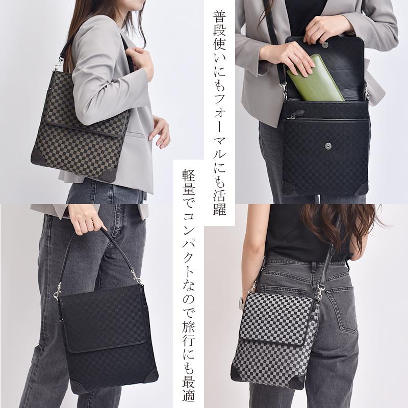 MGSABLE ハンドバッグ レディース ホースヘア カウレザー 