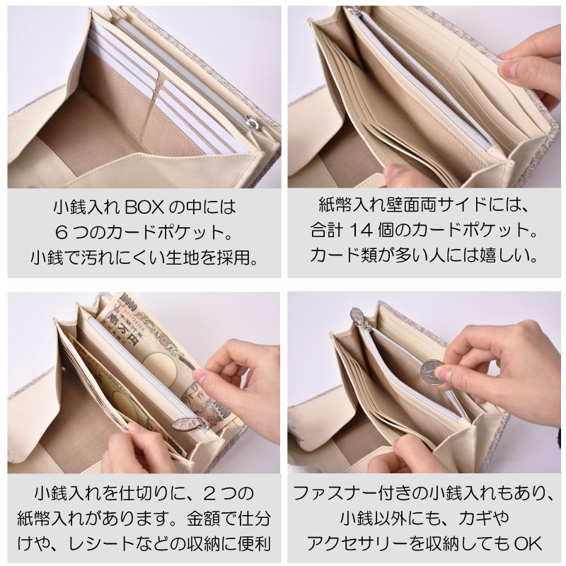 MGSABLE 長財布 クロコダイル ブランド レディース ギャルソン MGSABLE 長財布 クロコダイル ブランド レディース ギャルソン