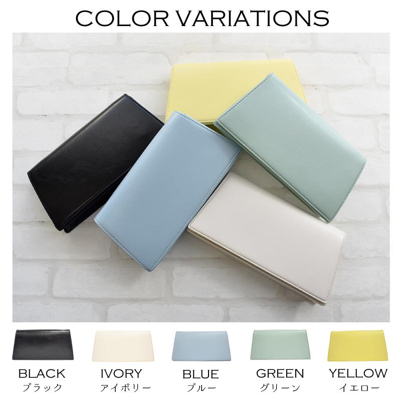 MGSABLE ショルダーバッグ レディース 2way クラッチバッグスクエア