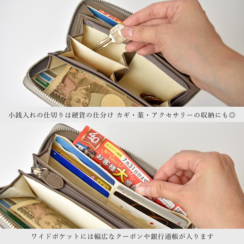 MGSABLE 長財布 クロコダイル レディース ワニ革 鰐革 本物 小銭 MGSABLE 長財布 クロコダイル レディース ワニ革 鰐革 本物 小銭