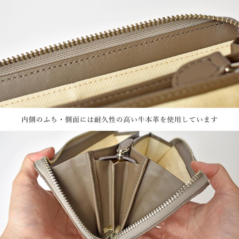 MGSABLE 長財布 クロコダイル メンズ ワニ革 鰐革 本物 小銭入れ MGSABLE 長財布 クロコダイル メンズ ワニ革 鰐革 本物 小銭入れ