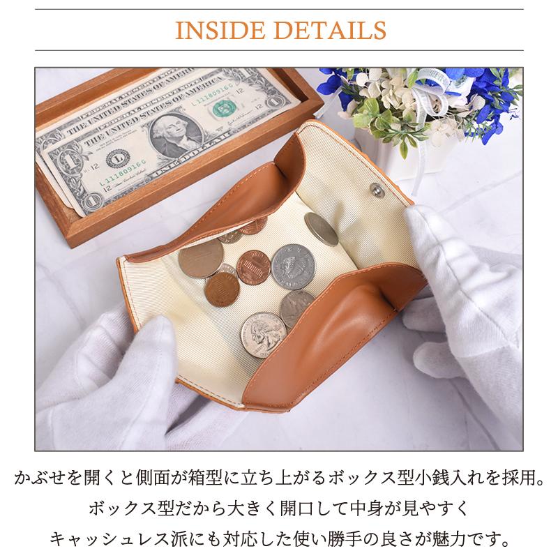 MGSABLE コインケース クロコダイル レディース メンズ ワニ革 MGSABLE コインケース クロコダイル レディース メンズ ワニ革