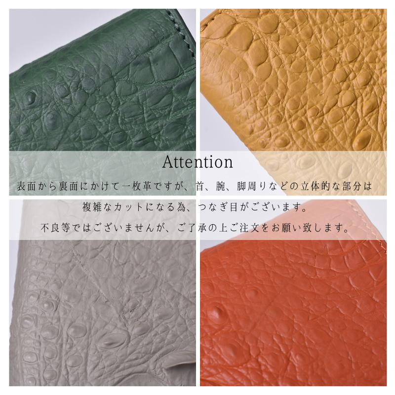 MGSABLE 長財布 クロコダイル メンズ ワニ革 鰐革 本物 MGSABLE 長財布 クロコダイル メンズ ワニ革 鰐革 本物