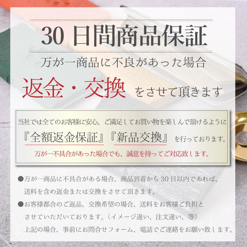 MGSABLE 長財布 クロコダイル メンズ ワニ革 鰐革 本物 レディース 本 