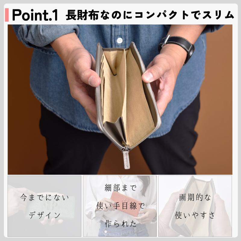 MGSABLE 長財布 クロコダイル メンズ ワニ革 鰐革 本物 MGSABLE 長財布 クロコダイル メンズ ワニ革 鰐革 本物