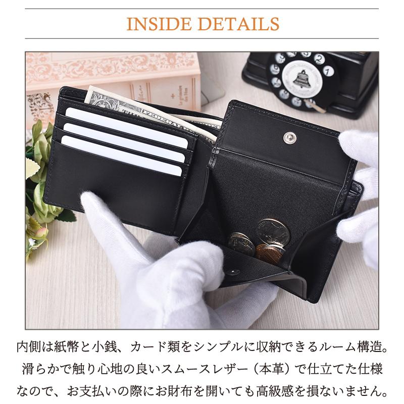 MGSABLE 二つ折り財布 クロコダイル メンズ ワニ革 鰐革 本物 本 MGSABLE 二つ折り財布 クロコダイル メンズ ワニ革 鰐革 本物 本