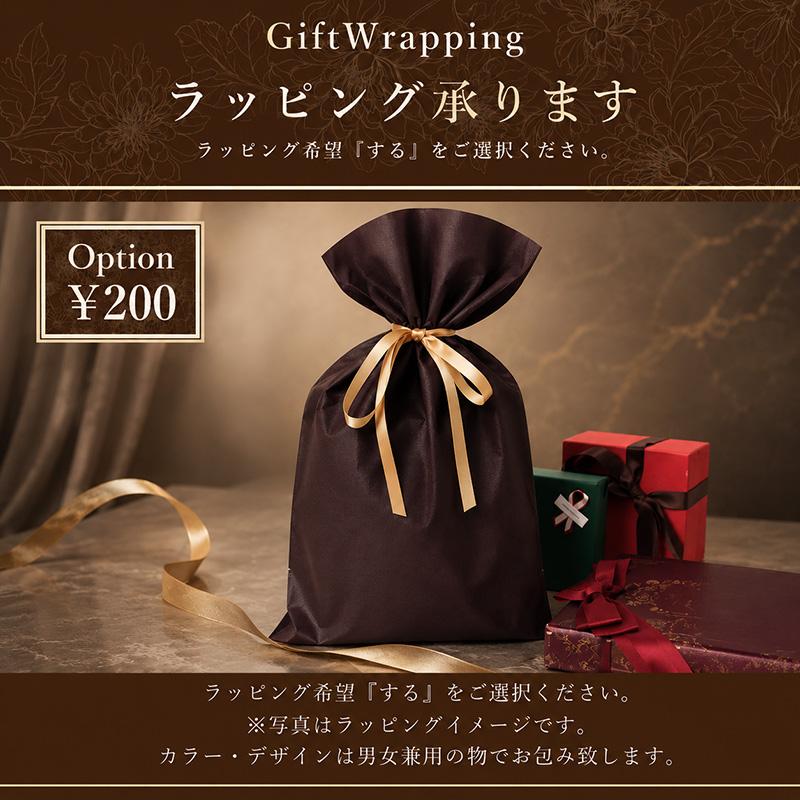 ダイヤモンドパイソン トートバッグ 本革 2WAY ショルダーバッグ メンズ レディース 蛇革 ハンドバッグ 軽量 男女兼用 軽い ヘビ革 高級 レザー ギフト 送料無料の画像
