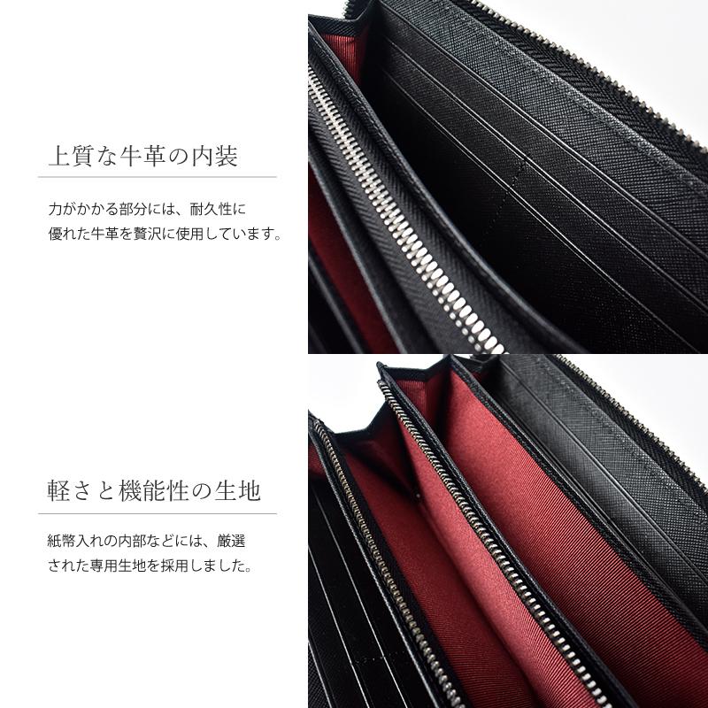 期間限定価格・パイソン財布・パイソン・ナチュラル・上質革ソフト加工・ヘビ革 パイソン長財布 | ヘビ革財布 - 『皮革に製品としての生命への愛を