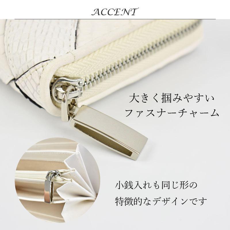 MGSABLE 長財布 クロコダイル 本物 レディース メンズ 本革 MGSABLE 長財布 クロコダイル 本物 レディース メンズ 本革