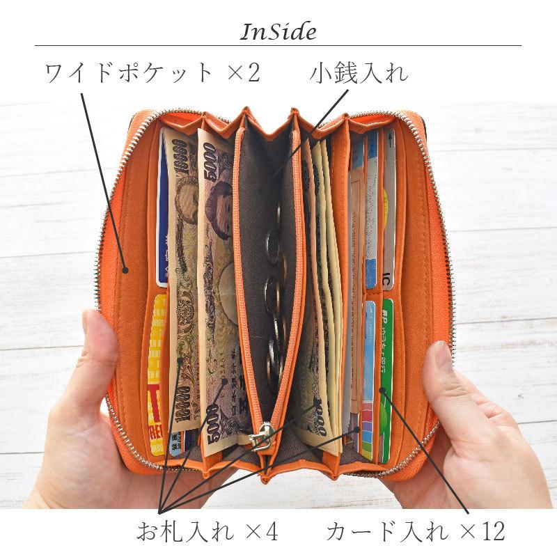 MGSABLE 長財布 クロコダイル 本物 レディース メンズ 本革 MGSABLE 長財布 クロコダイル 本物 レディース メンズ 本革