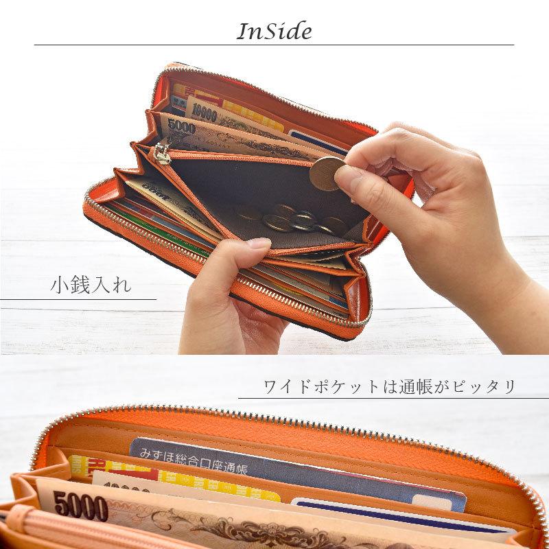 MGSABLE 長財布 クロコダイル 本物 レディース メンズ 本革 MGSABLE 長財布 クロコダイル 本物 レディース メンズ 本革