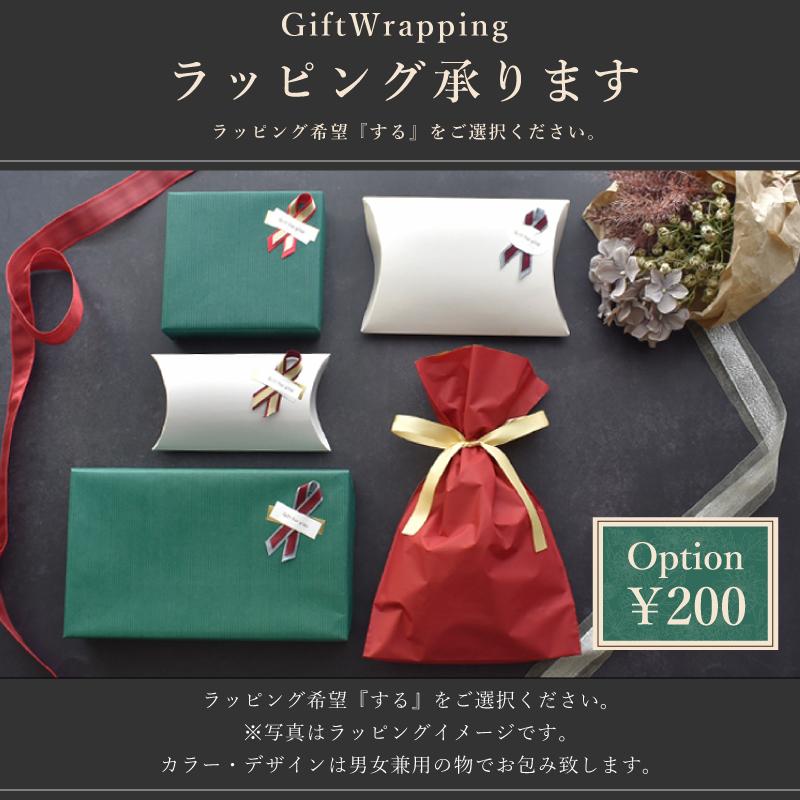 長財布 クロコダイル センター取り 目地染め かぶせ 財布 レディース メンズ 本革 本物  大容量  グリーン 鰐革 ワニ プレゼント 男女兼用 金運 送料無料の画像