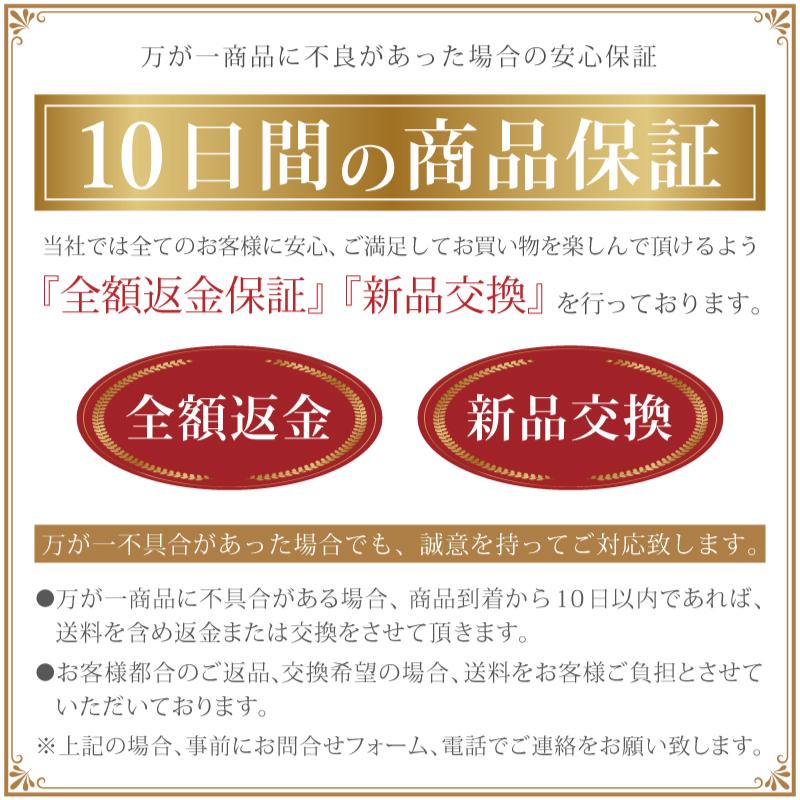 クロコダイル 三つ折り財布 ヒマラヤ 染め 本革 ミニ財布 レディース メンズ コンパクト 折り財布 小さい 3つ折り ワニ 鰐 本物 高級 金運 開運 ギフトの画像