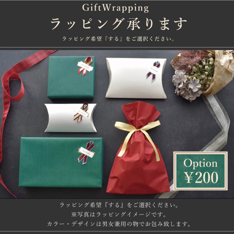 新作 三つ折り財布 レディース メンズ クロコダイル ヒマラヤ 染め 本革 ミニ財布 コンパクト 折り財布 小さめ 3つ折り ワニ革 軽い ホワイト 白 小型 軽量 折りたたみ財布 大人 鰐 本物 高級 上品 男性 女性 人気 金運 風水 開運 一粒万倍日 プレゼント ギフト 送料無料 クロコダイル 三つ折り財布 ヒマラヤ 染め 本革 ミニ財布 レディース