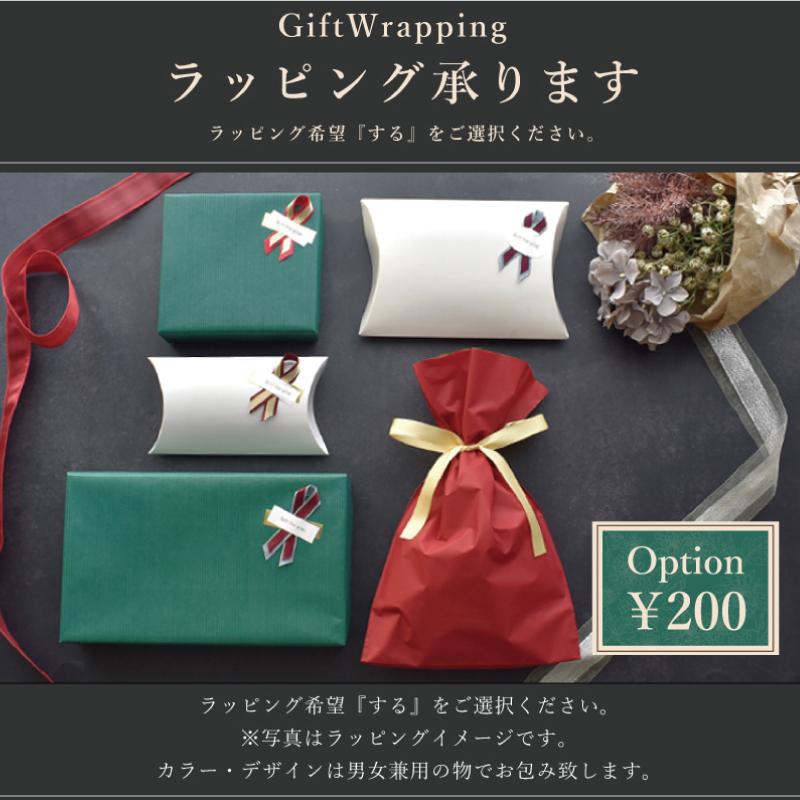 クロコダイル キーケース メンズ レディース ヒマラヤ 染め ワニ革 本
