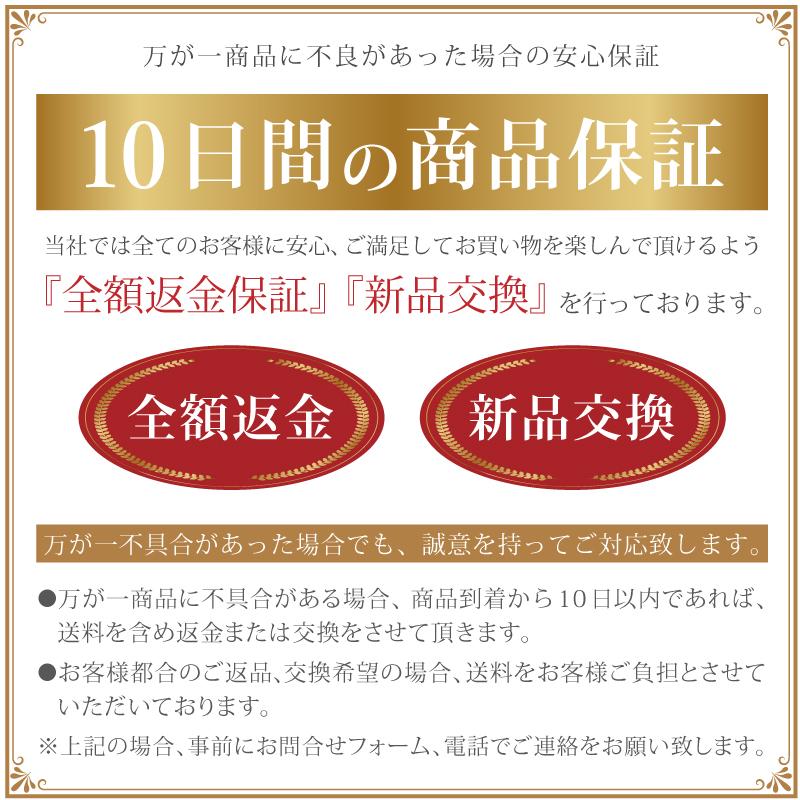 パイソン 名刺入れ ホルダー付き 50枚収納 メンズ レディース ヘビ 蛇革 本物 軽い 名刺 収納 大容量 仕事 会議 商談 ミーティング 高級 お祝い ギフト 送料無料 | MGSABLE | 24