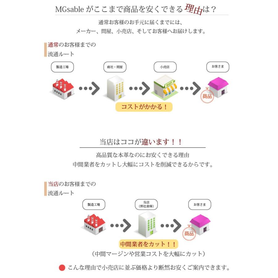 オーストリッチ ミニバッグ ポシェット レディース 本革 2way 鞄 小さい 婦人 プレゼント ギフト 本皮|mgsable|13