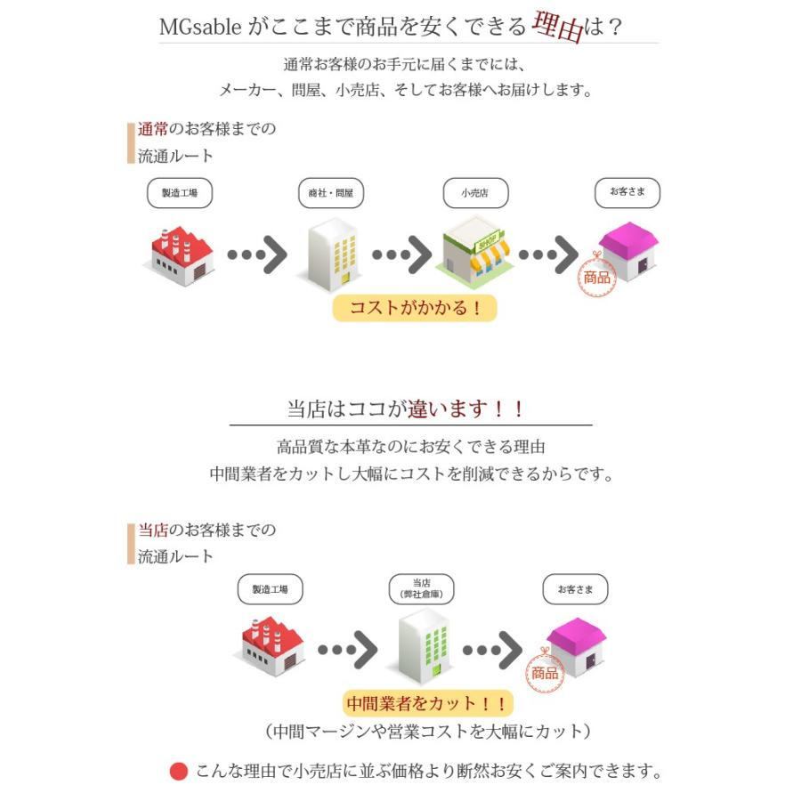 ポシェット オーストリッチ レディース  本革 ショルダー ハンド バッグ 2way 鞄  小さい  ダチョウ 駝鳥 本物 安い 婦人 プレゼント 母の日 本皮 軽量｜mgsable｜14