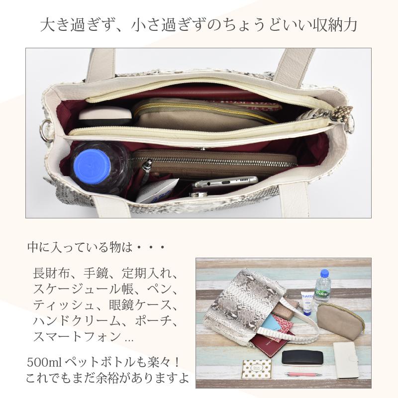 MGSABLE ハンドバッグ パイソン レディース 蛇革 ヘビ革 本物 本 MGSABLE ハンドバッグ パイソン レディース 蛇革 ヘビ革 本物 本