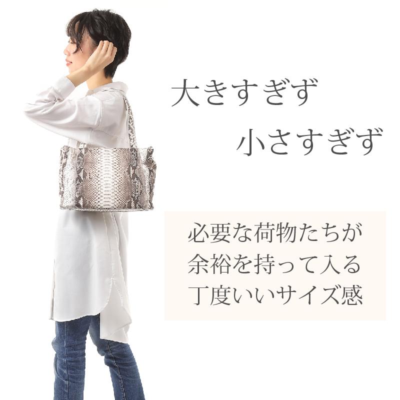 MGSABLE ハンドバッグ パイソン レディース 蛇革 ヘビ革 本物 本 MGSABLE ハンドバッグ パイソン レディース 蛇革 ヘビ革 本物 本
