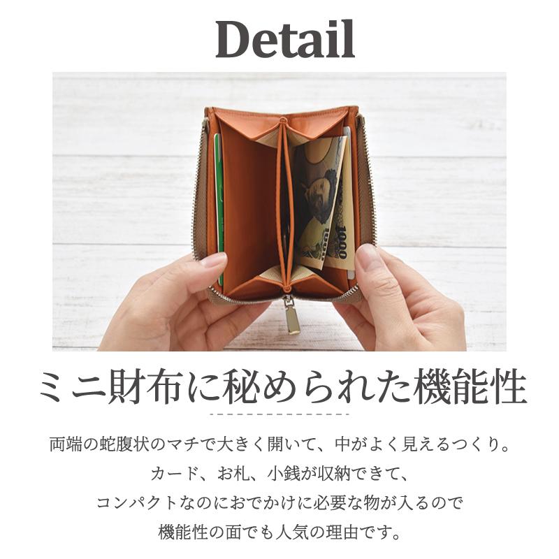 MGSABLE ミニ財布 クロコダイル メンズ 本革 レディース ワニ革 MGSABLE ミニ財布 クロコダイル メンズ 本革 レディース ワニ革