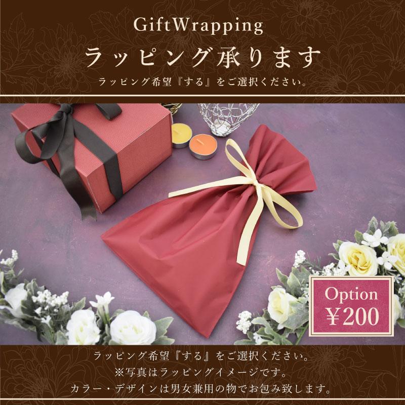 マフラー ショール レディース ラビット ファー リアルファー 毛皮 本物 ホワイト 白 うさぎ ラパン 防寒 ふわふわ 秋冬 軽量 ロング 長め ギフト 女性 送料無料 | MGSABLE | 09