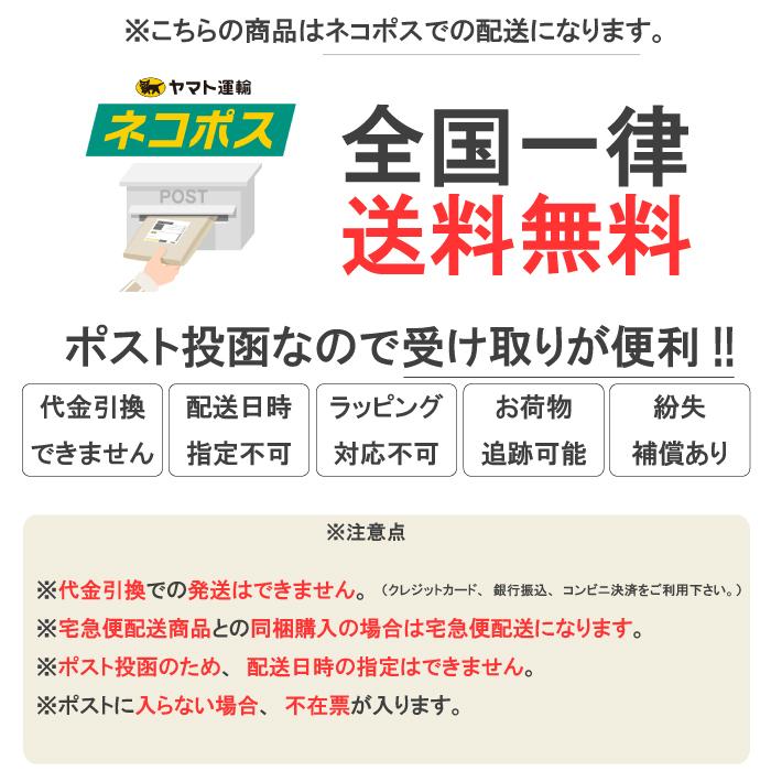 マフラー レディース スヌード エコファー フェイクファー 厚手 防寒 秋 秋冬 冬 母の日 プレゼント 女性 軽い 敏感肌 温活 送料無料｜mgsable｜07