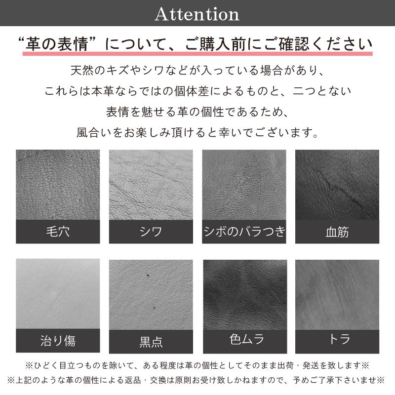 フラグメントケース 牛革 レディース メンズ スキミング防止 ミニ財布 軽量 薄型 小さめ 本革 薄い カードケース コインケース 鍵 キーリング ギフト 送料無料 | MGSABLE | 22