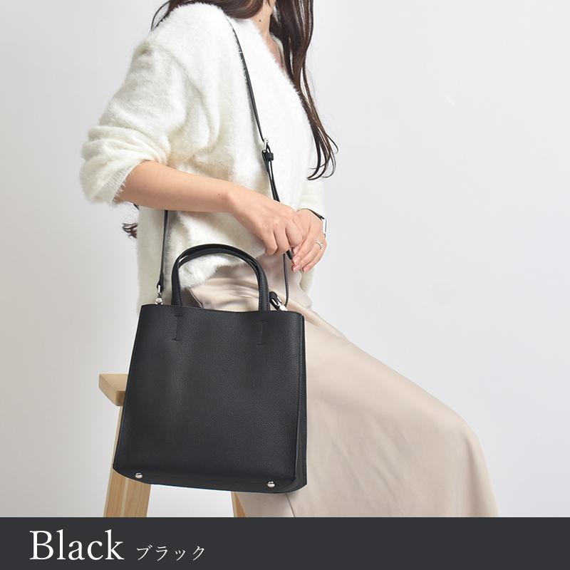 トートバッグ レディース 本革 2way ショルダーバッグ 斜めがけ