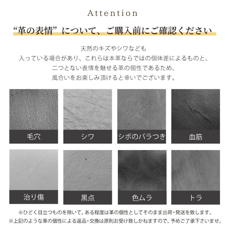 カードケース じゃばら レディース 女性 本革 カード入れ 収納 コンパクト かわいい ジャバラ ミニ財布 牛革 キャッシュレス 小さめ 軽量 レザー 金運 送料無料 | MGSABLE | 17