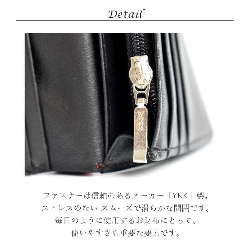 MGSABLE 長財布 メンズ 本革 札入れ 財布 シャーク 鮫革 男性 リアル