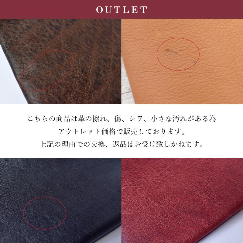 MGSABLE スマホポシェット レディース メンズ 本革 レザー スマホ