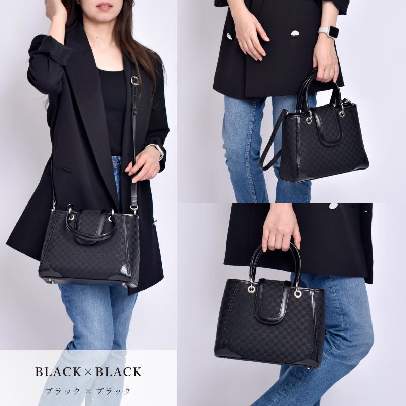 MGSABLE ハンドバッグ レディース ホースヘアー 馬毛 本物 2WAY MGSABLE ハンドバッグ レディース ホースヘアー 馬毛 本物 2WAY