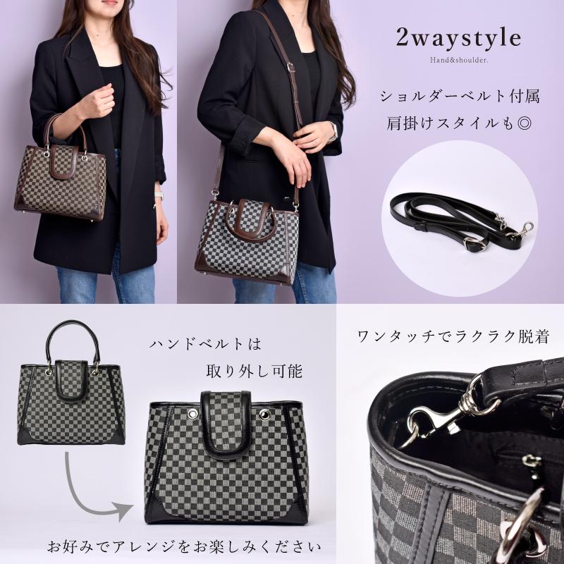 MGSABLE ハンドバッグ レディース ホースヘアー 馬毛 本物 2WAY MGSABLE ハンドバッグ レディース ホースヘアー 馬毛 本物 2WAY