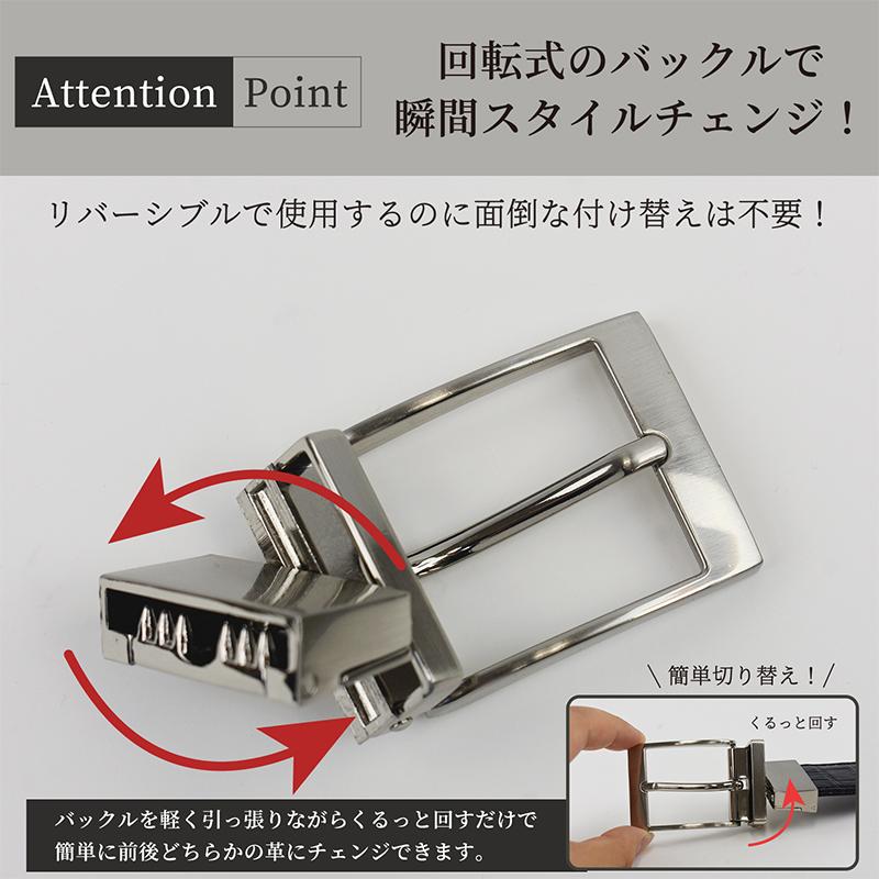 MGSABLE クロコダイル 本革 ベルト メンズ レザーベルト ワニ革 MGSABLE クロコダイル 本革 ベルト メンズ レザーベルト ワニ革