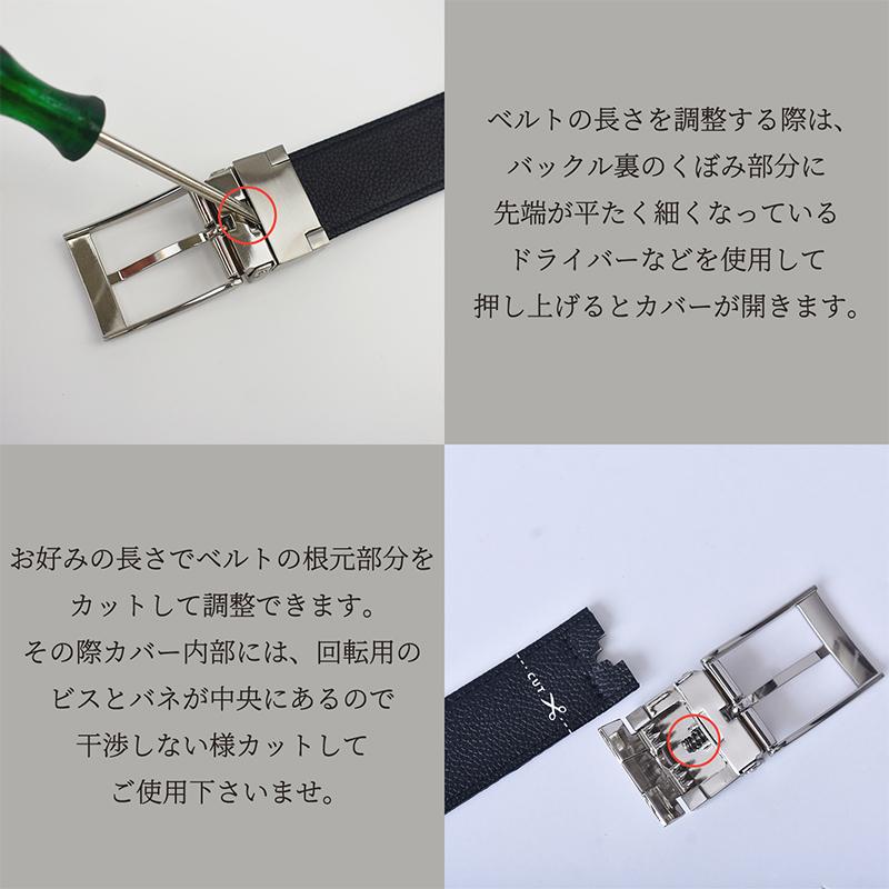 MGSABLE クロコダイル 本革 ベルト メンズ レザーベルト ワニ革 MGSABLE クロコダイル 本革 ベルト メンズ レザーベルト ワニ革