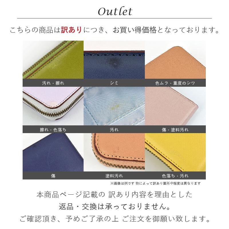 長財布 レディース メンズ 本革 小銭入れ仕切りあり ラウンド