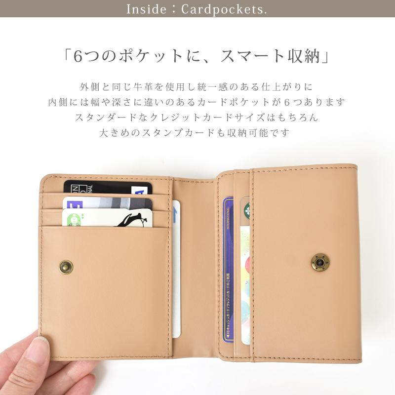 二つ折り財布 メンズ レディース スキミング防止 RFID 本革 二つ折り財布 メンズ レディース スキミング防止 RFID 本革