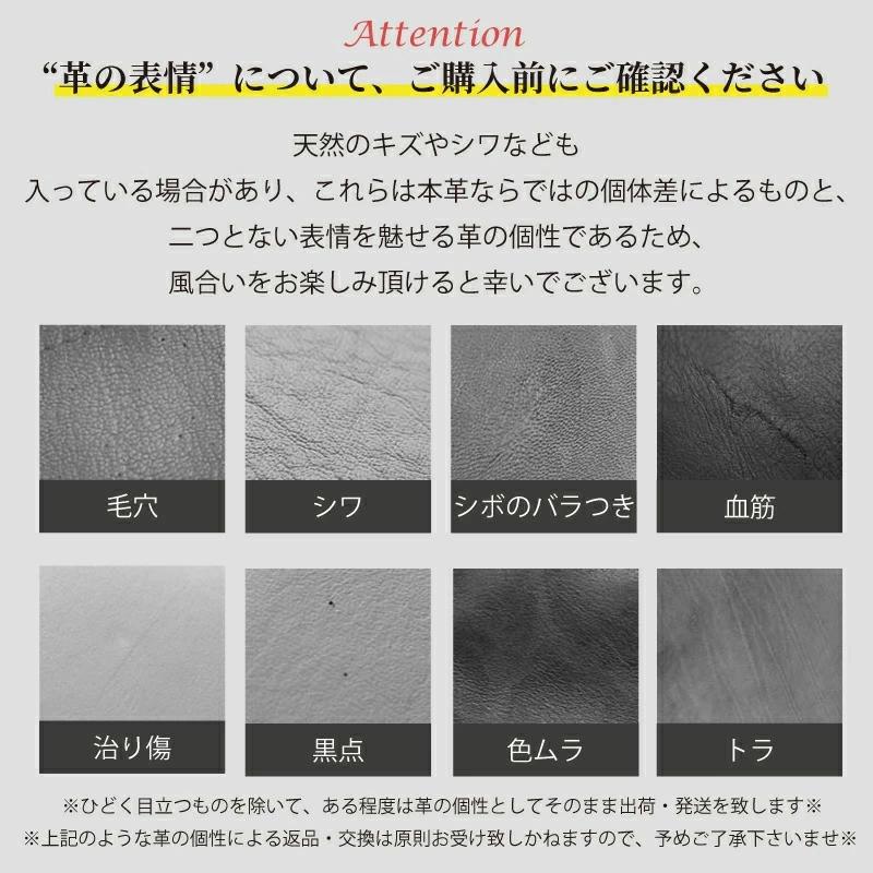 長財布 かぶせ 本革 小銭入れ仕切り財布 レディース メンズ  牛革 スリム 使いやすい リアル レザー カウレザー 本物 小銭分別 人気 プレゼント 送料無料の画像