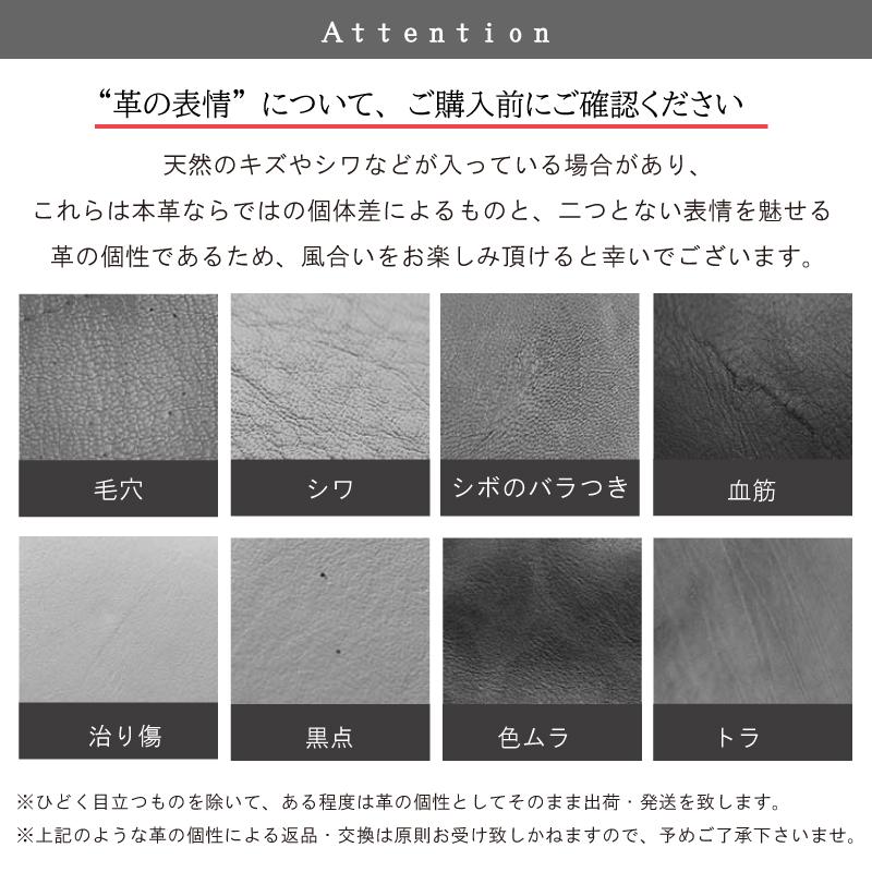 長財布 レディース メンズ ラウンドファスナー スキミング防止 RFID 本革 軽い レザー 大容量 小銭入れ仕切り 牛革 シボ革 グリーン プレゼント ギフト 送料無料の画像