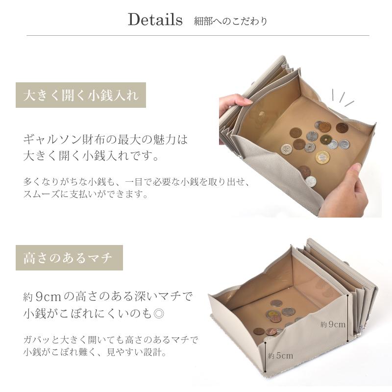 MGSABLE 長財布 パイソン レディース 大容量 ギャルソン ヘビ革 MGSABLE 長財布 パイソン レディース 大容量 ギャルソン ヘビ革