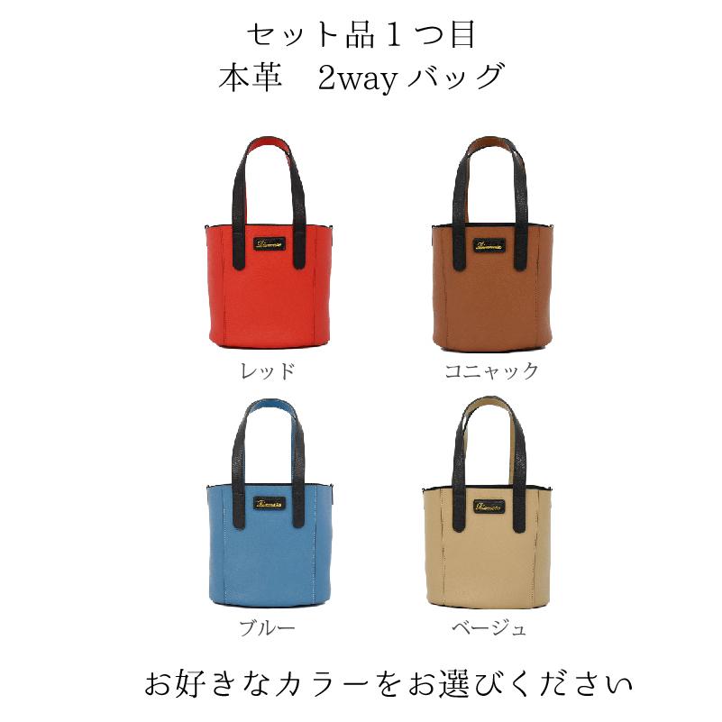 MGSABLE 本革 バッグ クロコダイル 長財布 オーストリッチ