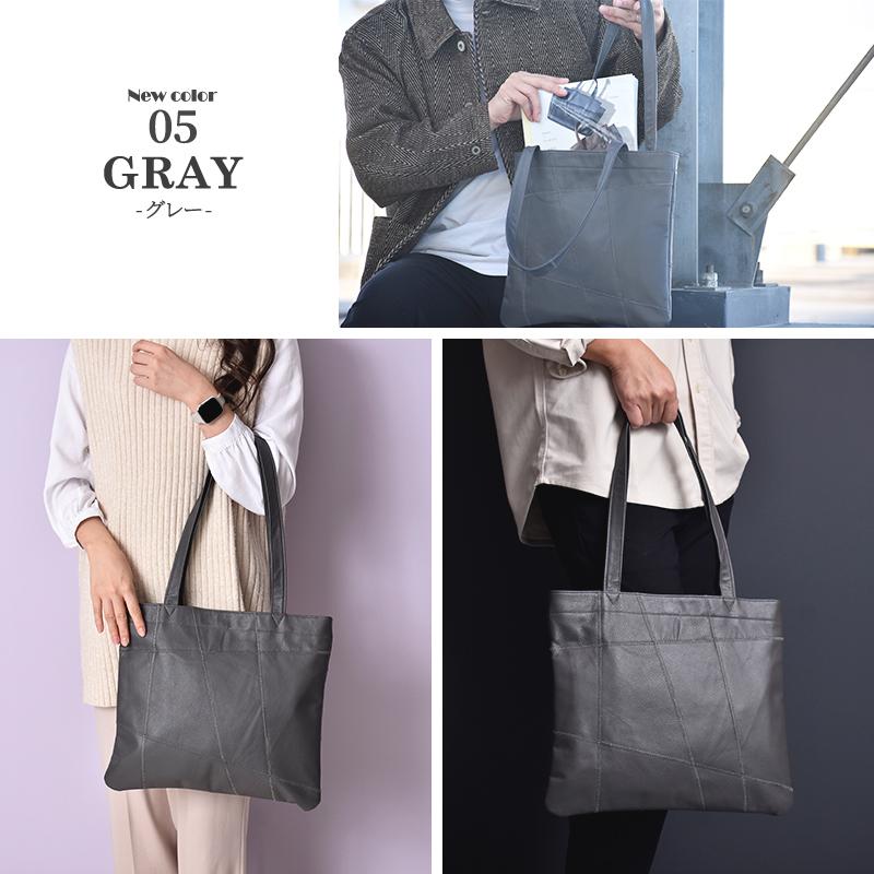 リシャールミル　レザー　トートバッグ　マットグレー　正規店　非売品 非売品リシャールミル ノベルティ トートバッグ マットグレー 本革