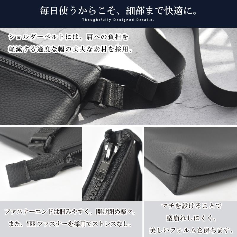 【新品同様・未使用品】 ドルチェ&ガッバーナ サコッシュ ボディバッグ 2026年最新】Yahoo!オークション -ドルチェ&ガッバーナ ボディバッグの